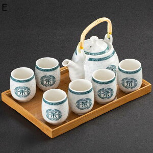 ԒZbg }{Zbg 6qZbg  R   Hv eʃ|bg  튣eB[g[ eB[Zbg  M  RpNg a}{ gїp sp o