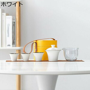 �}�{�Z�b�g 3�q�Z�b�g �o�b�O�t�� �� �� �� �� �� �W���q ������ �e�B�[�Z�b�g ����Z�b�g ���ۂ݃Z�b�g �������� ���v�� ���� ���� ���� ������ ������ ���B���e�[�W �Β� �H�|�� ���{�� �v��