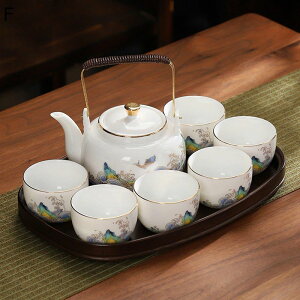 Zbg g[t  6q Zbg Ԓ e |bg ԕ  R  X eB[Jbv }{ 푵  ۂ  GKg yʒ g  