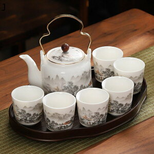 Zbg g[t  6q Zbg Ԓ e |bg ԕ  R  X eB[Jbv }{ 푵  ۂ  GKg yʒ g  