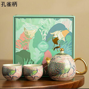 E }{Zbg 2qZbg eB[Zbg Zbg ۂ݃Zbg |bg  g  ~jRbv  v  M a Hv  Be[W Β H| {