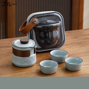 ԒZbg }{ eB[Zbg ۃZbg P[Xt NAobO g[ 3q t M  y Ȗ a Hv  gїp sp op p ԍ u[