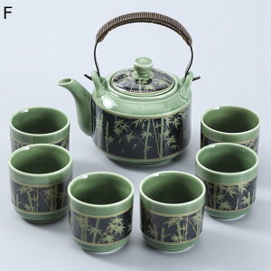 Zbg ԒZbg 6qZbg eB[|bgZbg g[ @̉ |   Ԓ eB[Zbg }{ {  g 푵   a GKg qp 䟭 AE