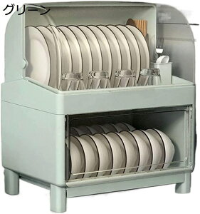 Lb`[ ؂胉bN q[{bNX 2w Wt q[ HI ؂oXPbg Ɨp o 󂯃g[t ʋC ^eu ho h O\ Hh