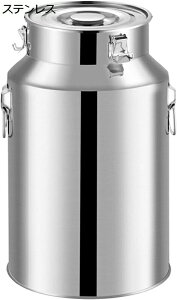 ~Nʁ@201XeX|@~Nʁ@Cy[WO@LjX^[Hie@C@@Wt@wr[f[eB[@C@t̒e@蕨