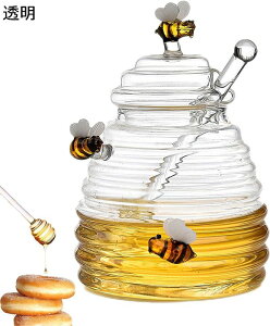 nj[|bg I fBXyT[ Wt 250Ml KXIr ha_t ݂͂ۑe KX e VR S ϋv IXv[   ۑe ݂͂e  R