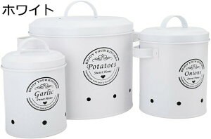 |egIjIXg[Wr 3pbN Yf| t@[nEX WKCz_[ ʋCt eʖfUC ؕۑe JE^[gbvp؊