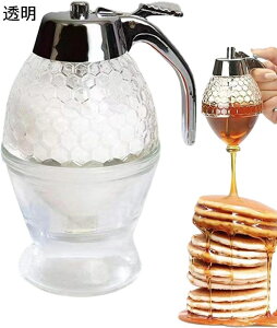 ݂͂e|bg |[^unjJnj[|bg _CjOe[u Lb` R[q[o[p I[uIC{g nj[|bgZbg