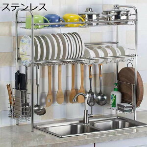 VN ؂胉bN 2ibNC؂胉bNVN 50cm-90cmC؂JS 2iC؂ VN㐅؂胉bN Lb`CH [bN