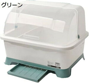 HhbN HhoXPbgho h O\ H[{bNX v[g Wt Lb`bN ؂胉bN ^eu e vX`bN Hu HI