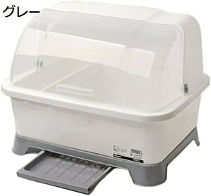 HhbN HhoXPbgho h O\ H[{bNX v[g Wt Lb`bN ؂胉bN ^eu e vX`bN Hu HI