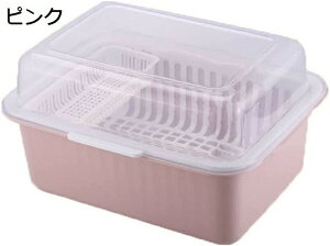 ؂胉bN Jo[t H[{bNX e t^t ho h R vX`bN [{bNX @\ 􂢕 |p ƒ/Ɩp HuvX`bN