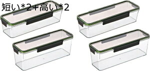 pX^ ۑe pX^ۑe  ˕ۑ pX^P[X ` XpQeB Oˎ[  h b`[ ۑr Wt ړI  ˗p Lb` k[h[{bNX 