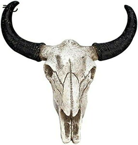 Oz[̓W ̕Ǌ|i 3D쐶u H|i̊p ƒpnEB[ 蕨