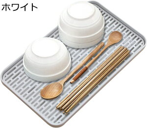 ؂胉bN H ؂ HM̐؂ rgC Lb`؂ bN H  bN H g[ dvX`bN̒ ʕI ̃Rbv [ fBbVbN zC