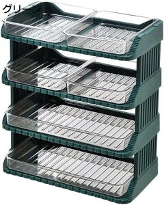 Lb`bN c[^ oHރg[I Hރ^bp[ TChI t 痿 dI ʑ䉺 [bN Ɗ