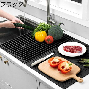 ؂胉bN VN ܂肽 ؂}bg VR H퐅؂ Hu Lb` ؂Zbg ϔM ~ KтȂ ۂ߂Ď[ ȃXy[X