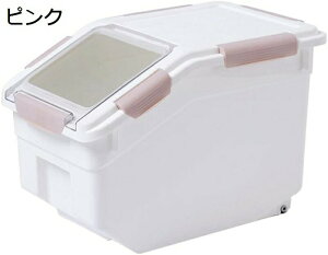 Wt̃CXReiW 10KgX^bLO\ȃhbOt[h[Rei - ^ybgHiۊǗeāAAAXibNpHiۊǔ