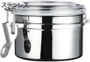 LjX^[ e Hiۑe ЎŊȒPJ XeXLjX^[ X bN ⓀOK ςݏdˎ[֗