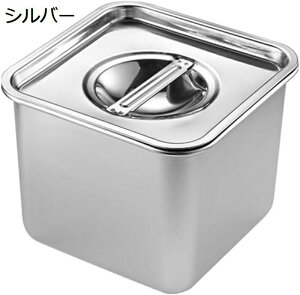 e XeX p^XpCXW[ Wt XpCX{g   R[q[ e Lb`e Vo[