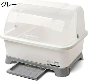 ؂胉bN Jbv[ H[ Wt HhbN HhoXPbgho h O\ H[{bNX v[g Lb`bN ^eu e vX`bN H