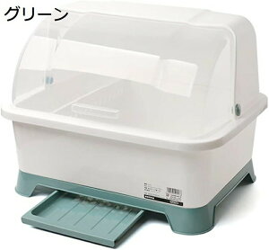 ؂胉bN Jbv[ H[ Wt HhbN HhoXPbgho h O\ H[{bNX v[g Lb`bN ^eu e vX`bN H