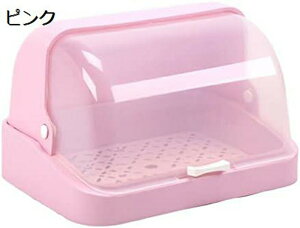 ؂胉bN Jbv[ H[ Wt JbvbN  Lb`c[ Mr [{bNX ȒP @\ ho h O\ H[{bNX HI e 