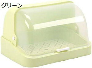 ؂胉bN Jbv[ H[ Wt JbvbN  Lb`c[ Mr [{bNX ȒP @\ ho h O\ H[{bNX HI e 