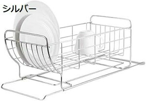 lIirI h[i[ ؂ XeX ؂胉bN ؂JS Kтɂ ې􂢉\ Jg[ Rbv[