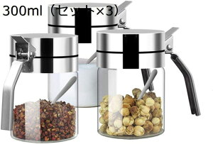 e e r  ϔMKX e XeX| zEPC_KXr tbvgbv e Zbg