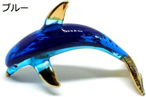 nhCh ~j u[ J[u CJ KX A[g Cm  RNeBu tBMA I[ig ~j`A N[Ȃ Mtg e[u EFfBO [ a K[