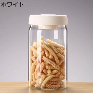 R[q[LjX^[ R[q[ۑe ^LjX^[ ^LjX^[ z ^ۑe _h~ |vsv ^x Hiގ //ibc/veC/ybgt[h/