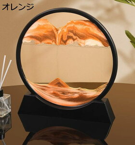 ThsN`[ ̃A[g CeAA[g 3D  G u ~` (7C`, IW)