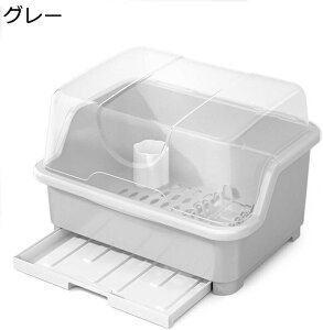 ؂肩 H[{bNX H ؂ HI t[ht ĕt ho h @\ e O ؂胉bN o Lb`[ |p ƒp Ɩp