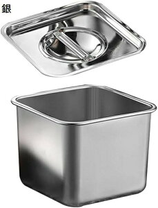 XeXeCXgJbv ^N ̕r VK[{bNX \gT[o[ Lb` ̗e ƃXpCX̗e Hiۑr WtXeX ۑ