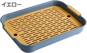 ؂肩 ؂JS ؂ g[ H X^h H튣bN dvX`bN r rJS  ʕI ̃Rbv CH藎 [ Lb`pi fBbVb