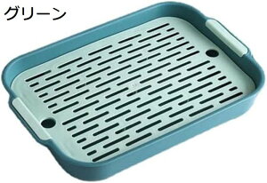 ؂肩 ؂JS ؂ g[ H X^h H튣bN dvX`bN r rJS  ʕI ̃Rbv CH藎 [ Lb`pi fBbVb