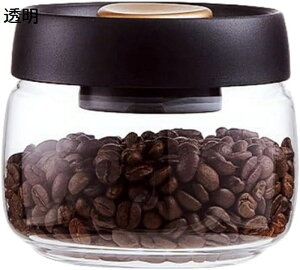 ^R[q[LjX^[ Hiۑe CHiۑe R[q[e  KXr ^󖧕 ۑr KXۑe Hip KX LjX^[