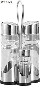  {g  IC|bg  |bg  bN t 傤   RVE \[X [ t  e Zbg({g4{j KX  pE_[ XeX |