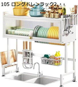 VN㐅؂胉bN H퐅؂胉bN Lb`VNbN ؂胉bN e Lb`pibN H Lb`[bN @\[bN gݗĊȒP ~߃tA}bg 