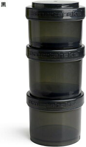 3 Packi150ml×1, 200ml×2j X}[gVFCN oCuXg[W 3Zbg ۑe sP[X veCP[X Ⓚ①WH@Ή