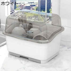 ؂oXPbg H[ H튣{bNX ؂胉bN HI Jo[tLb`[ HhbN ؂肩 Wt [{bNX 䏊pi[ 䏊 qI ho h 