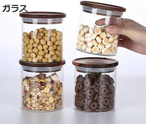 KXۑr R[q[  ۑ e ۑтKX    Ӟ Ԟ h XpCX ۑe  550ml 4Zbg