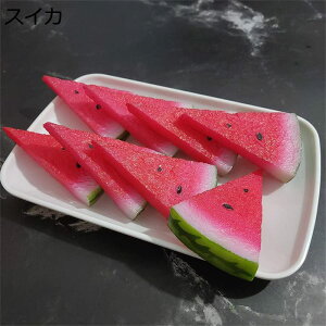 HiTv XCJ 8s[X { ʕ͌^ t[c fBXvC ͌^ lHXCJ ̉ʕHȉ FN₩ʐ^ p[eB[ EFfBO V[P[X 