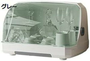 ؂肩 Wt  fUC7 Rbv RpNg ƒp KтȂ vX`bN VN ȃXy[X H ؂P[X @\ HhoXPbg MrbN ؂胉