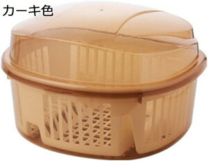 HP[X ؂JS HJS ؂肩 Wt H킩 ؂oXPbg H H[P[X H[{bNX e  k y R ho vX`bN 