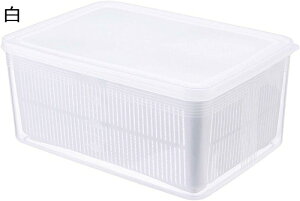 Hiۑe Wt ①Ɏ[P[X ؐ؂ ۑe ؂ۑpbN Ut [{bNX e  ʕ[ ①ɐP[X Lb`