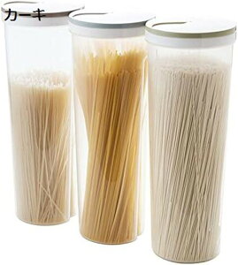 pX^ۑe pX^P[X LjX^[ ۑr Wt vX`bN h  Lb`[ Hiۑe [ pX^e R[q[/Ȃǎ[