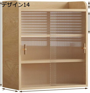 HI ~jHI u Lb`[ ho RbvX^h Lb`bN Lb` 䏊  H eB[Jbv RpNg KX bN _CjOLb` ItBX  Rbv 