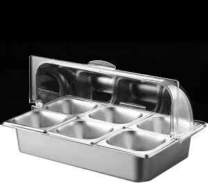 rbtFT[o[ ۗ t[hfBXvC PCWt XeXoCLO rbtF ۑ  Nxێ hg/i/P[L/T_ Ɩp ƒp (6A 34 cm54 cm29cm)